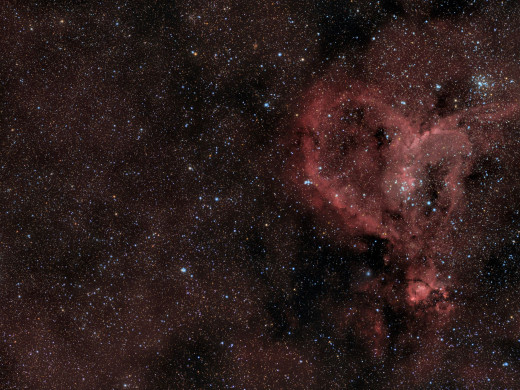 163171 (a): :2048x1536
